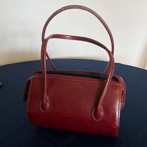 Ladies purse